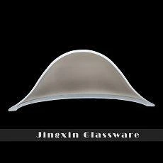 JX1909 (3)(001)