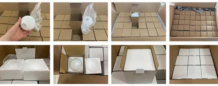 product-750-296 product-750-296
