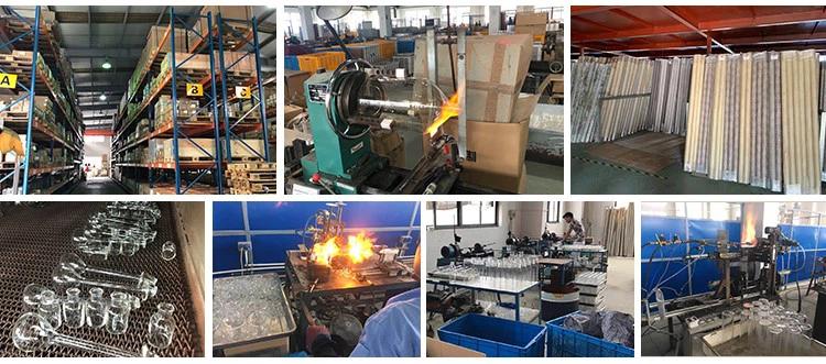 product-750-331 product-750-331
