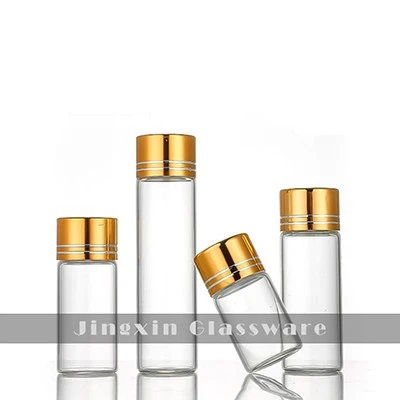product-400-400 product-400-400