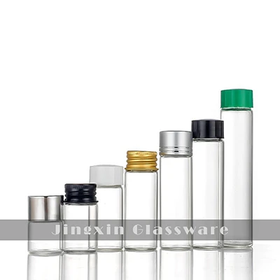 product-400-400 product-400-400