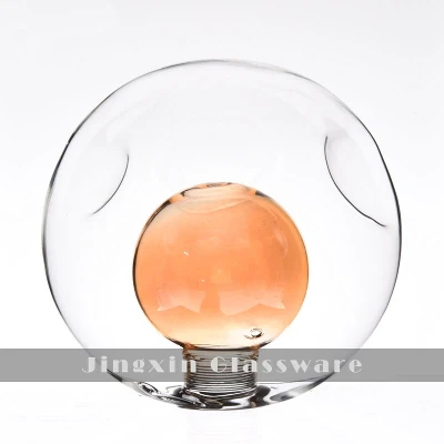 Athsholáthar Solas Gloine Gloine Gloine Glan
