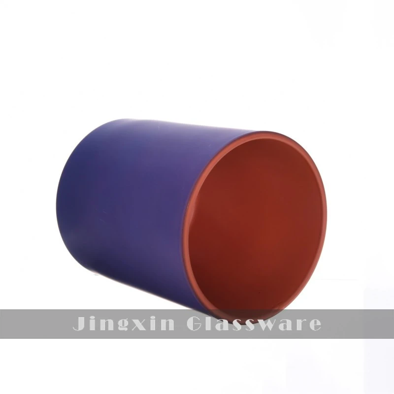 JX31013 (4)