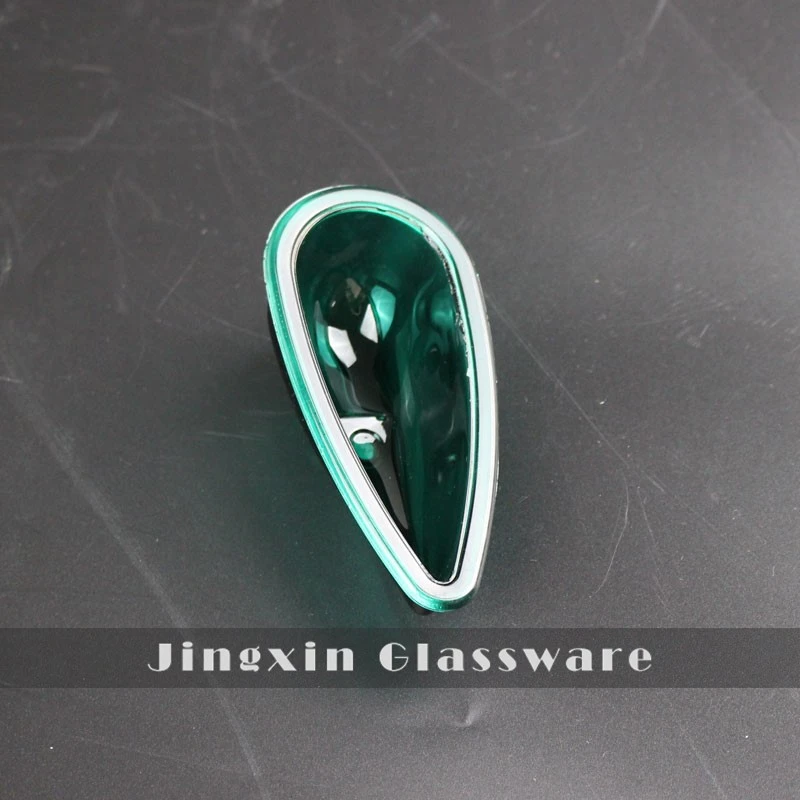 glass lampshade 3