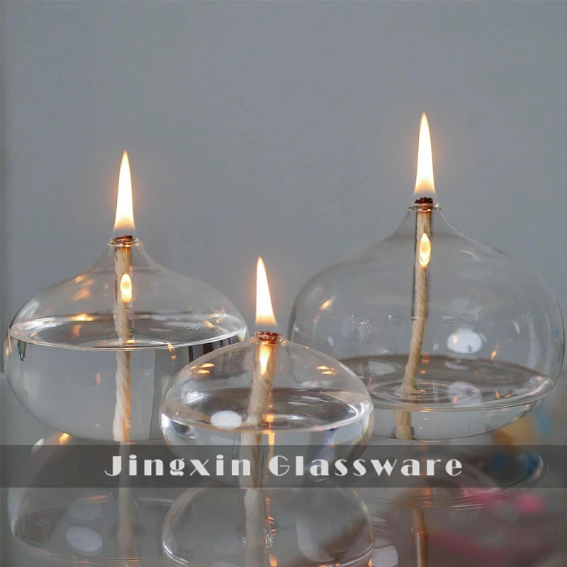 03-candle-19-2 03-candle-19-2