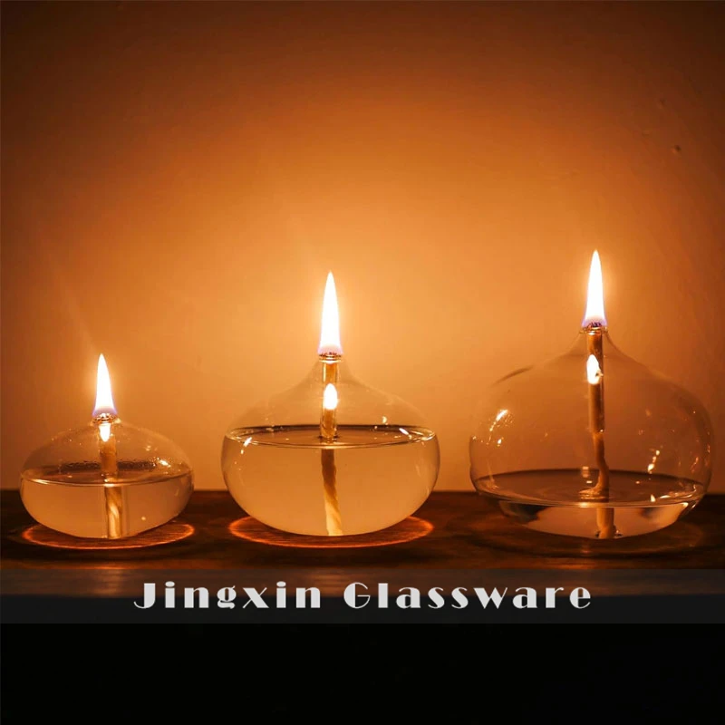 03-candle-19-4 03-candle-19-4