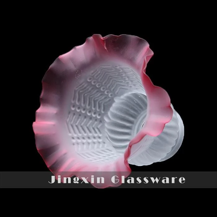 JX1505-4