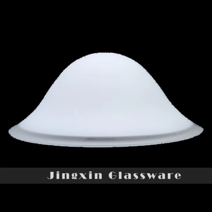 Shades Gloine Cap Leath Béarla Do Soilse Balla