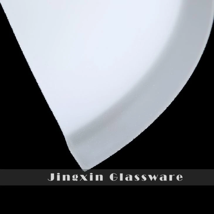 JX1909 (5)