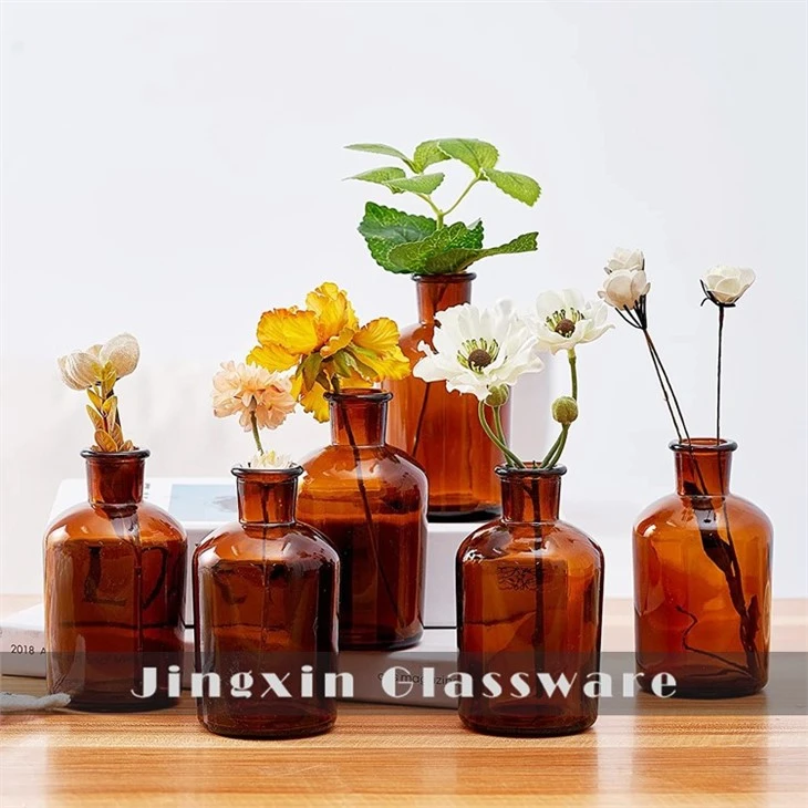 glass vase4